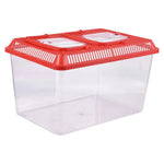 12-plastic-aquarium-617399_119756