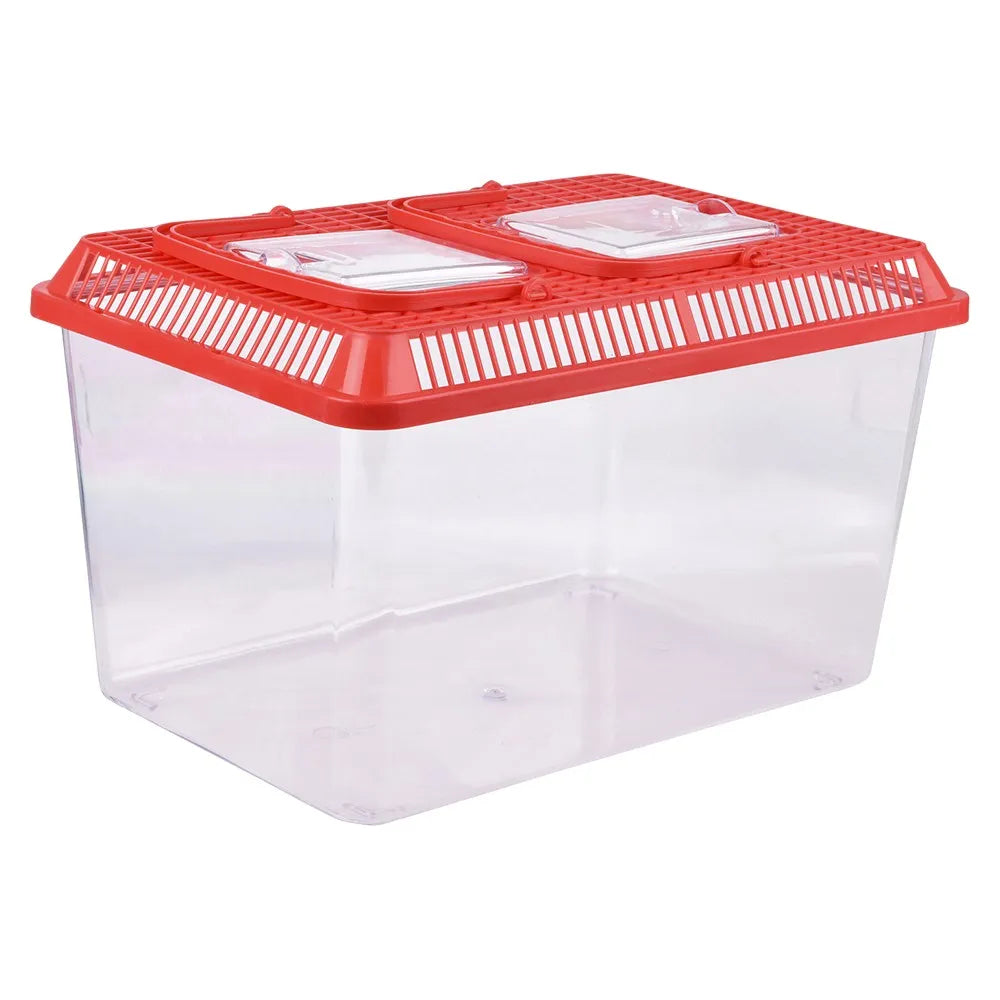 12-plastic-aquarium-617399_119756