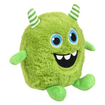 7-inch-monsters-plush-698633_168358