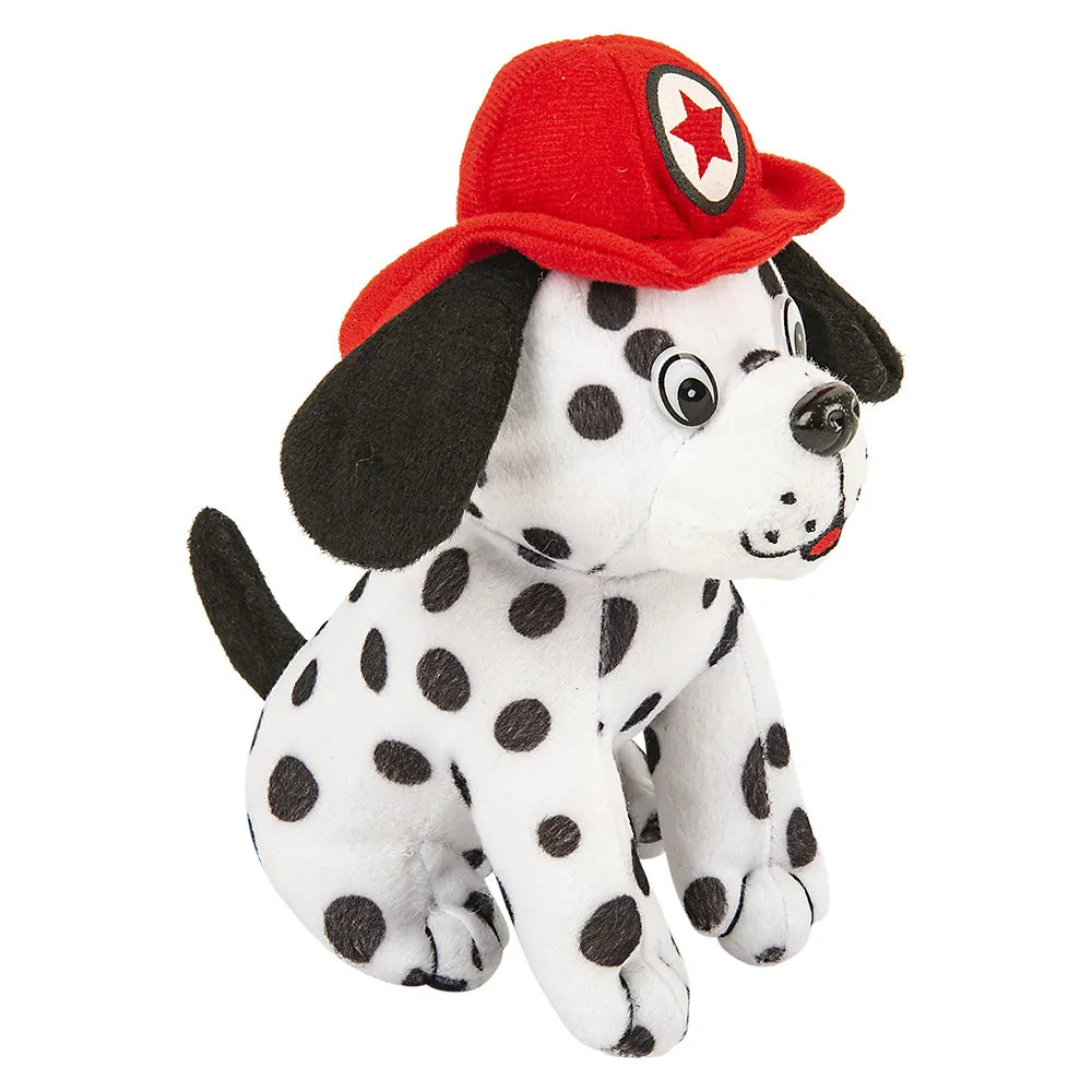 7-inch-firefighter-dalmatian-plush-638891_124955
