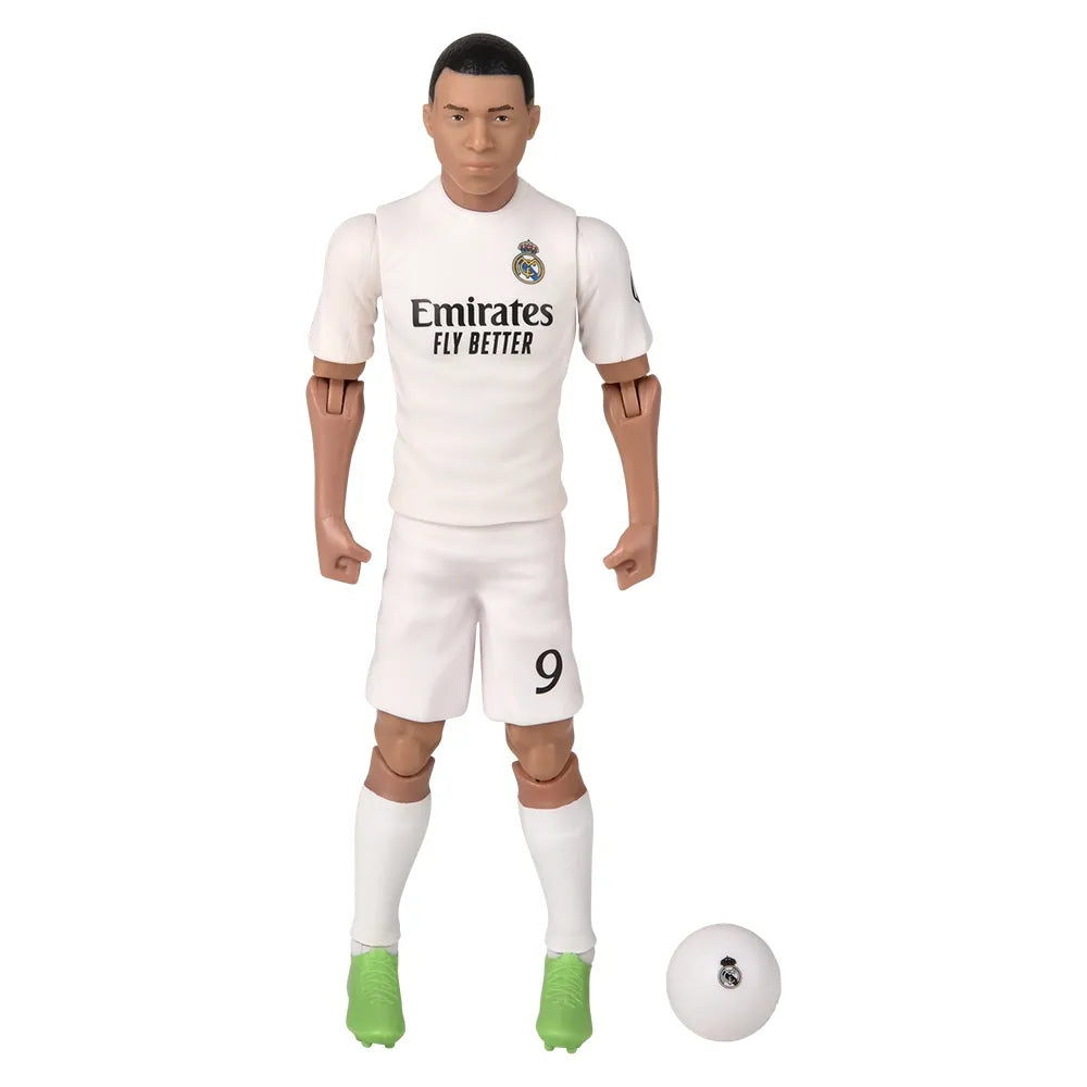 banbo-sockers-real-madrid-kylian-mbappe-figure-8-inch-701815_172312