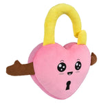 125-inch-padlock-heart-697171_167613