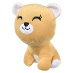 85-inch-kawaii-animal-plush-assortment-698629_168349