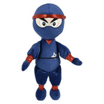 16-inch-ninja-657632_140512