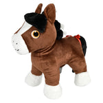 25-inch-clydesdale-horse-plush-698582_168253