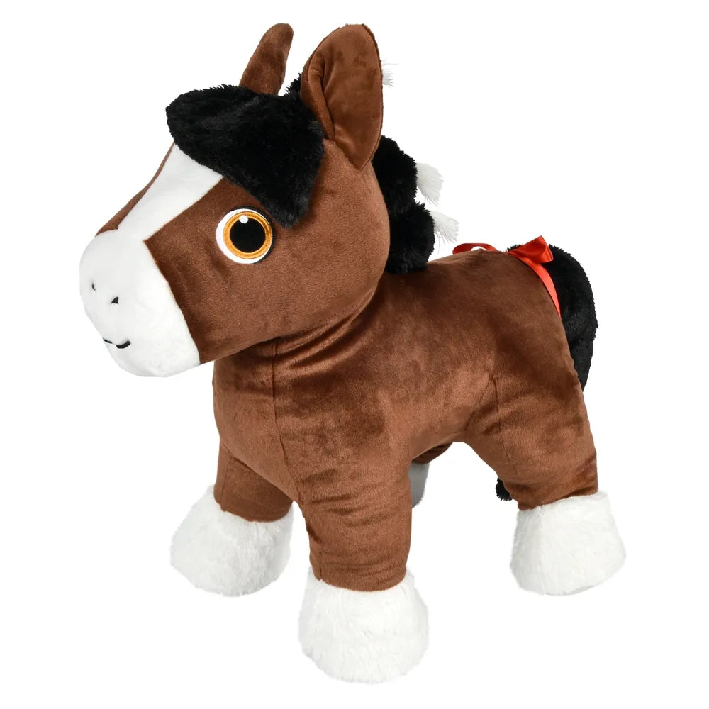 25-inch-clydesdale-horse-plush-698582_168253
