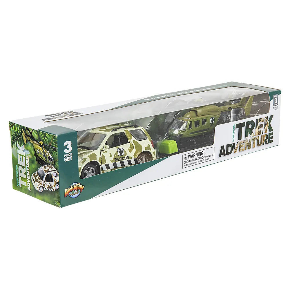 northern-trek-diecast-4-x-4-rover-and-helicopter-616835_118640