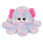 165-inch-octo-axolotl-696427_166824