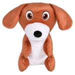 vp-10-inch-sitting-panadabeardog-657790_140834