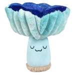 14-inch-mushrooms-658713_143734