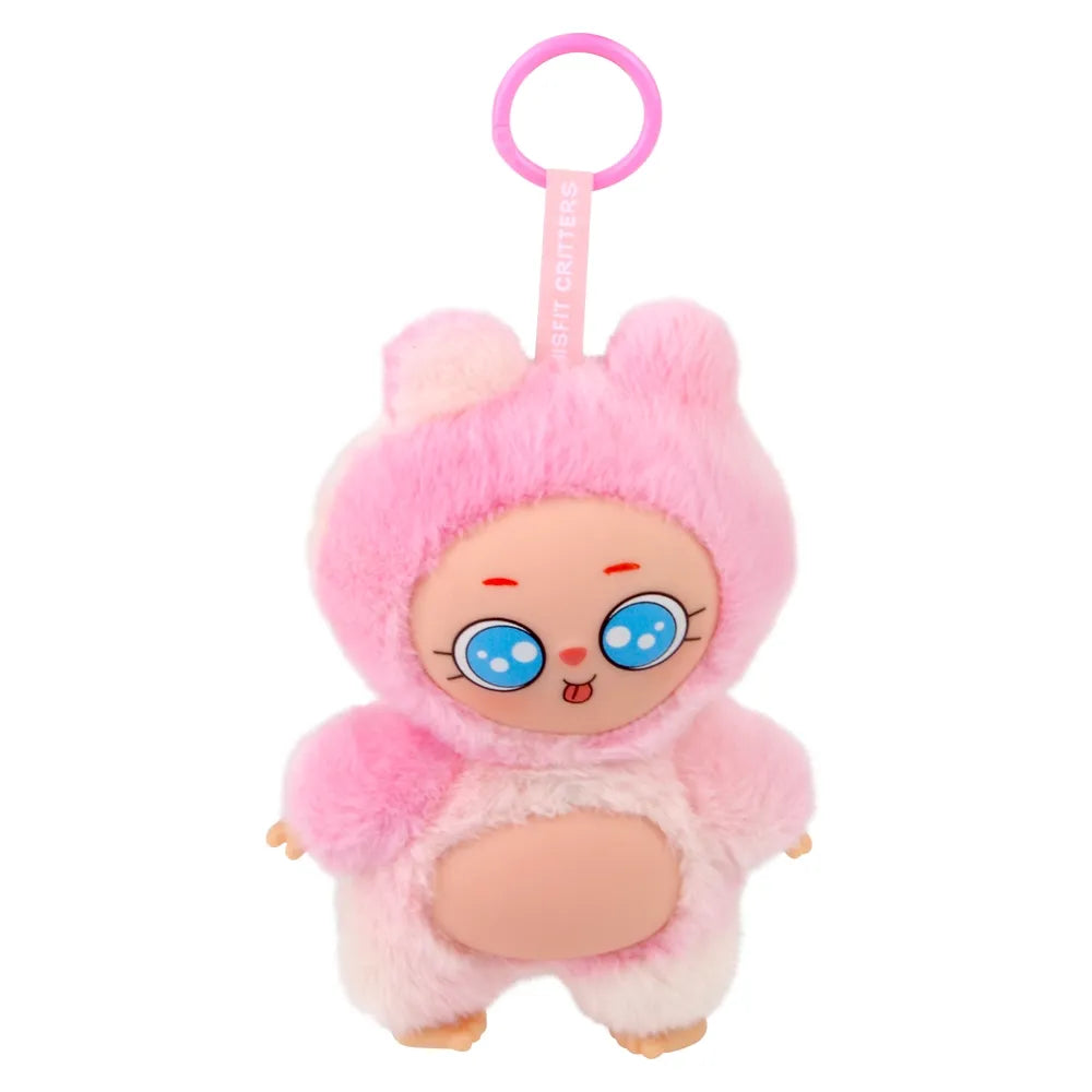 6-inch-misfit-critters-articulated-697172_167614
