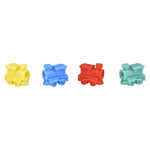 double-12-dominoes-617540_120080