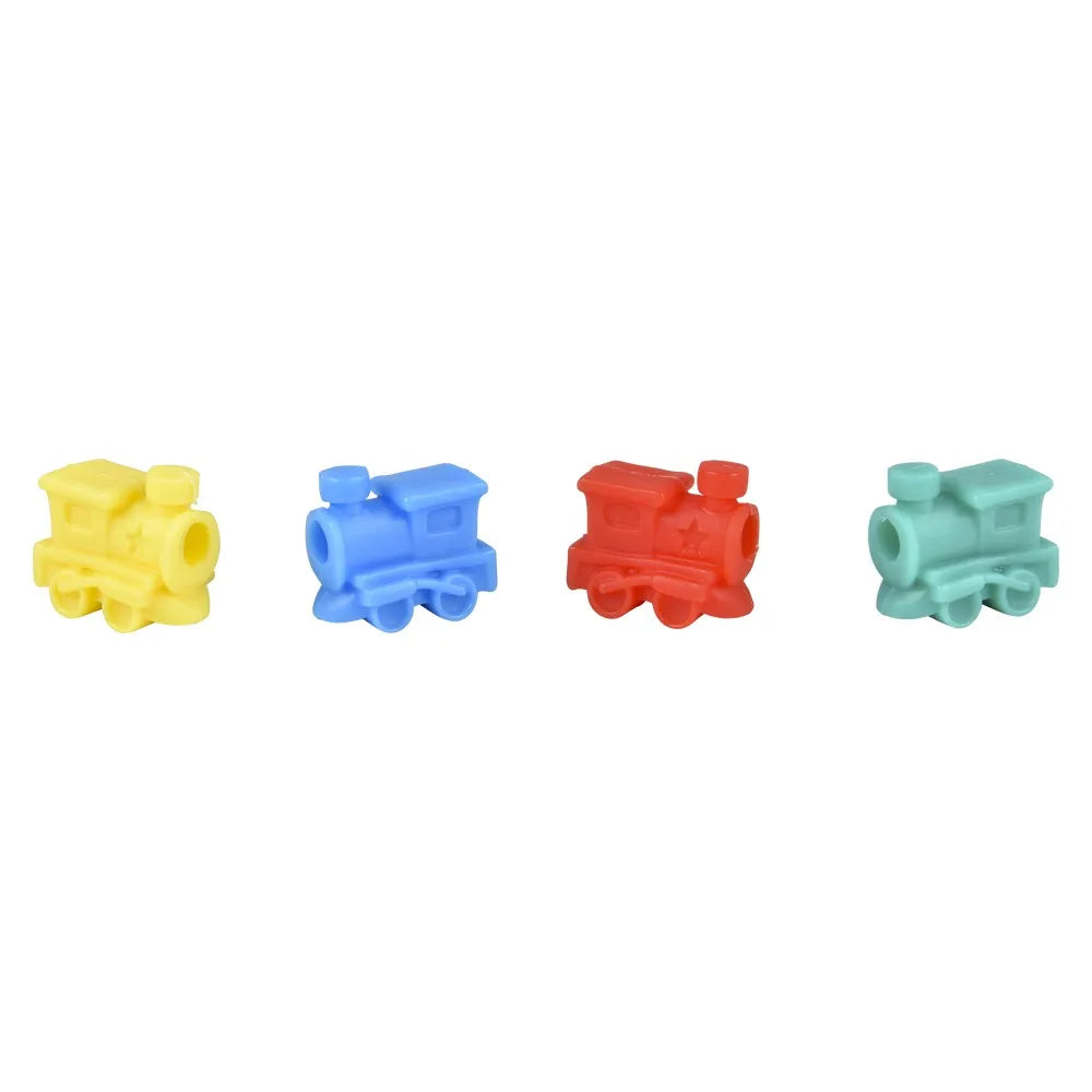 double-12-dominoes-617540_120080