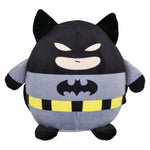 8-inch-squishy-ishies-justice-league-plush-657794_140843