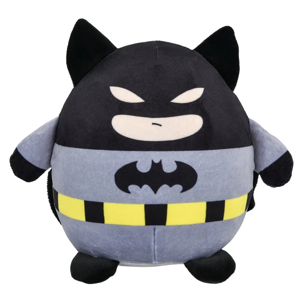 8-inch-squishy-ishies-justice-league-plush-657794_140843