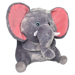33-inch-belly-buddy-elephant-ss-646290_135416