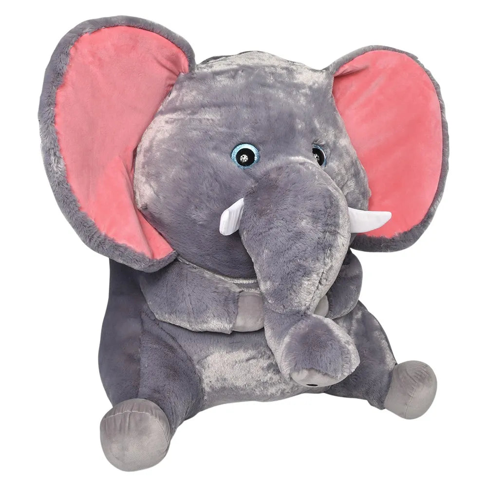 33-inch-belly-buddy-elephant-ss-646290_135416