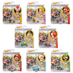 mattel-hot-wheels-mario-kart-assortment-711998_178411