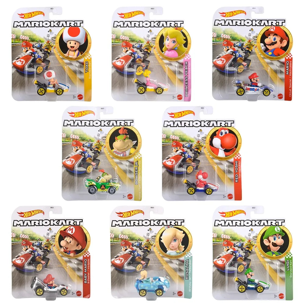 mattel-hot-wheels-mario-kart-assortment-711998_178411