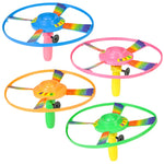 ufo-flying-saucer-614245_113380