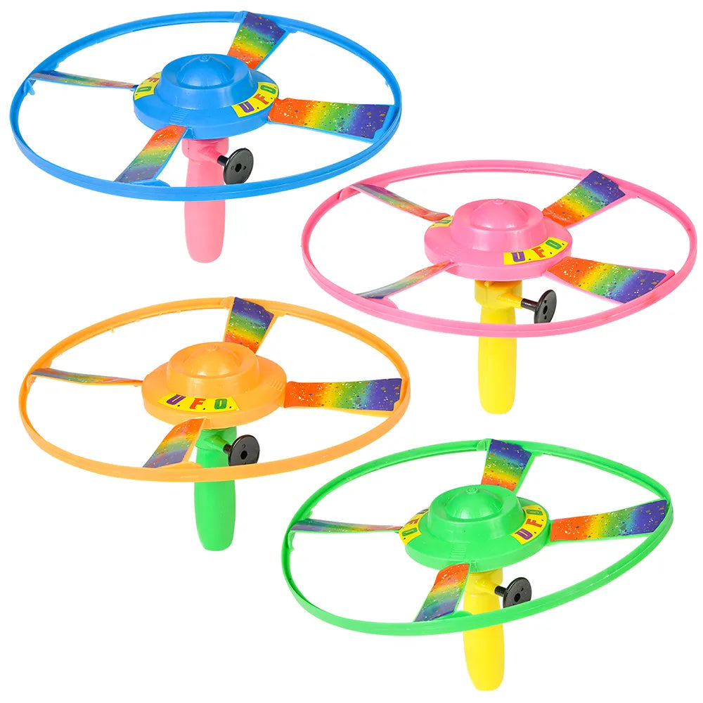 ufo-flying-saucer-614245_113380
