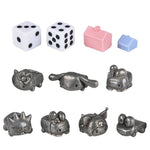 usaopoly-hello-kitty-and-friends-monopoly-614656_114226
