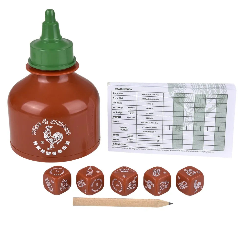 usaopoly-sriracha-yahtzee-612684_110114