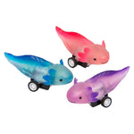 25-inch-pull-back-axolotl-24ct-658747_143803