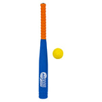235-foam-baseball-bat-set-617418_119798