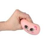 325-squish-dumpling-721699_186431