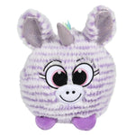 8-inch-unicorn-ball-plush-701523_172116