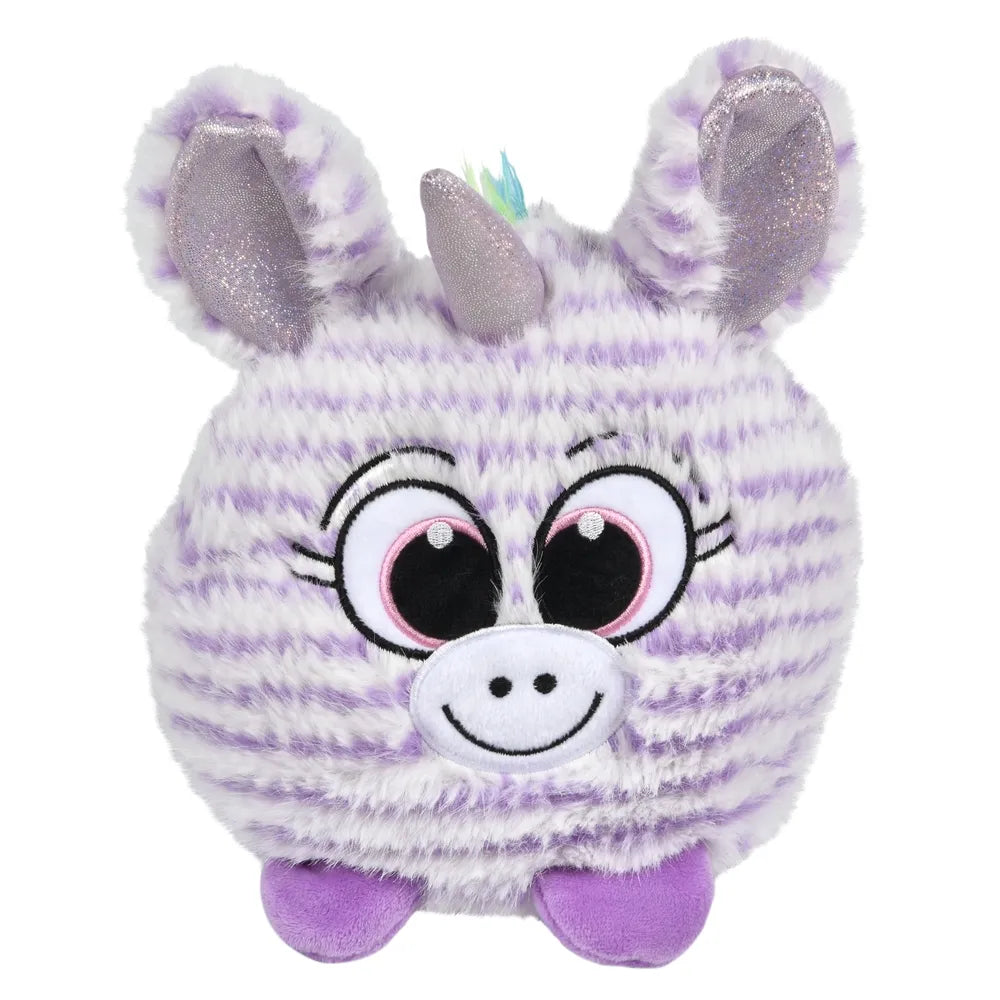 8-inch-unicorn-ball-plush-701523_172116