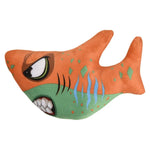 6inch-shark-657816_140895