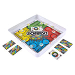 hasbro-tin-game-assortment-6ct-692284_162700