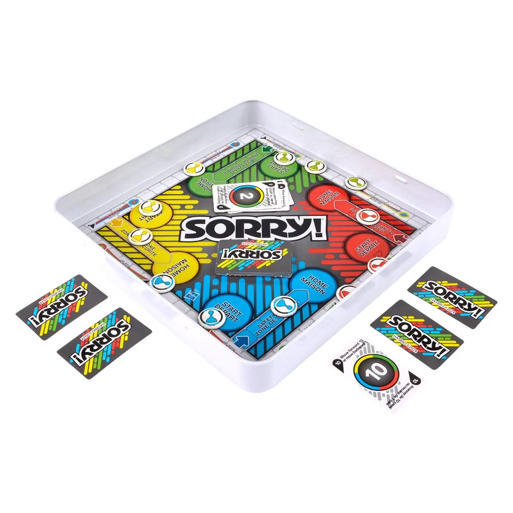 hasbro-tin-game-assortment-6ct-692284_162700
