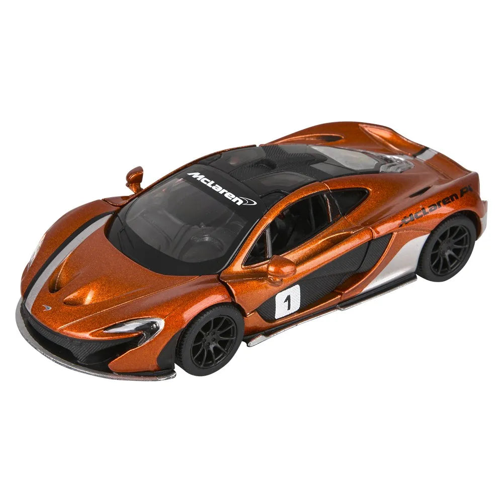 5-diecast-pull-back-mclaren-p1-614199_113279