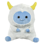 26-inch-belly-buddy-yeti-ss-647720_136741