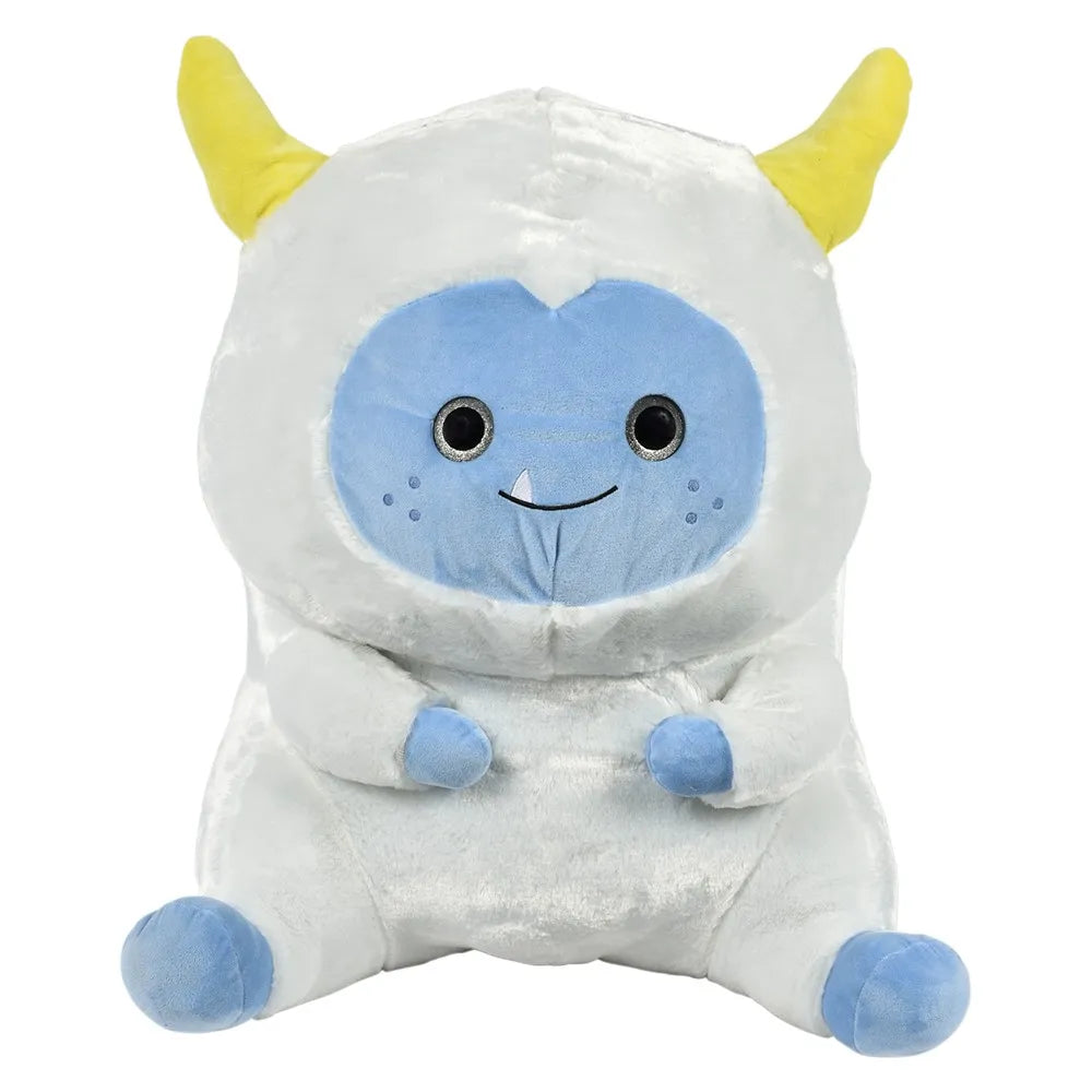 26-inch-belly-buddy-yeti-ss-647720_136741