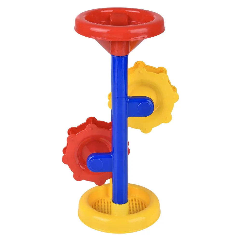 water-wheel-and-5pc-sand-toys-638904_124980