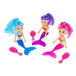 6-inch-mermaid-doll-play-set-646285_135405