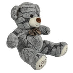 25-inch-premium-ribbon-bear-646805_136287