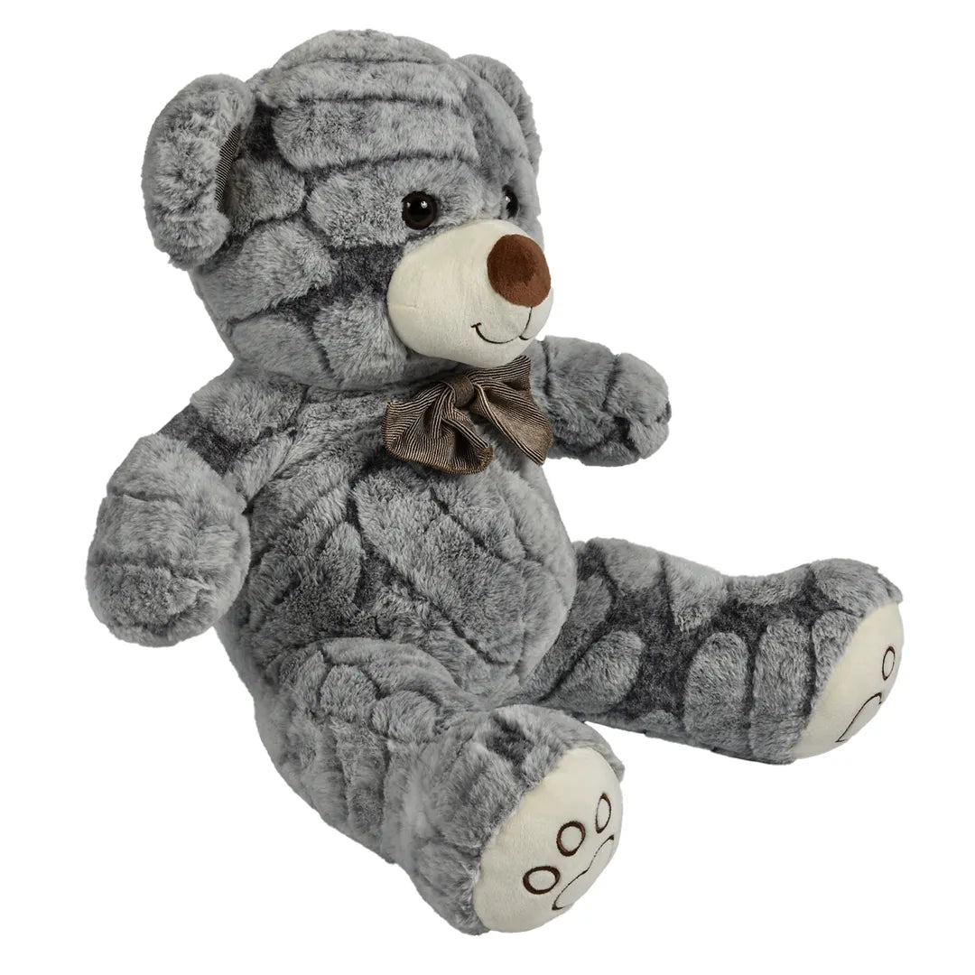25-inch-premium-ribbon-bear-646805_136287