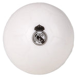 banbo-sockers-real-madrid-kylian-mbappe-figure-8-inch-701815_172314