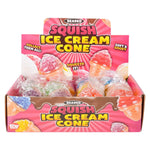 35-squeezy-bead-ice-cream-cone-616085_117146