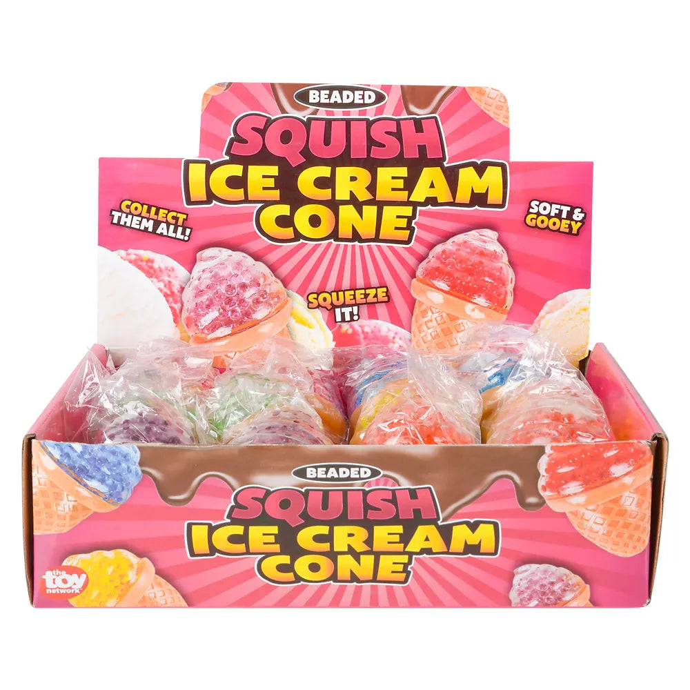 35-squeezy-bead-ice-cream-cone-616085_117146
