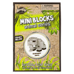 mini-blocks-elephant-614644_114197