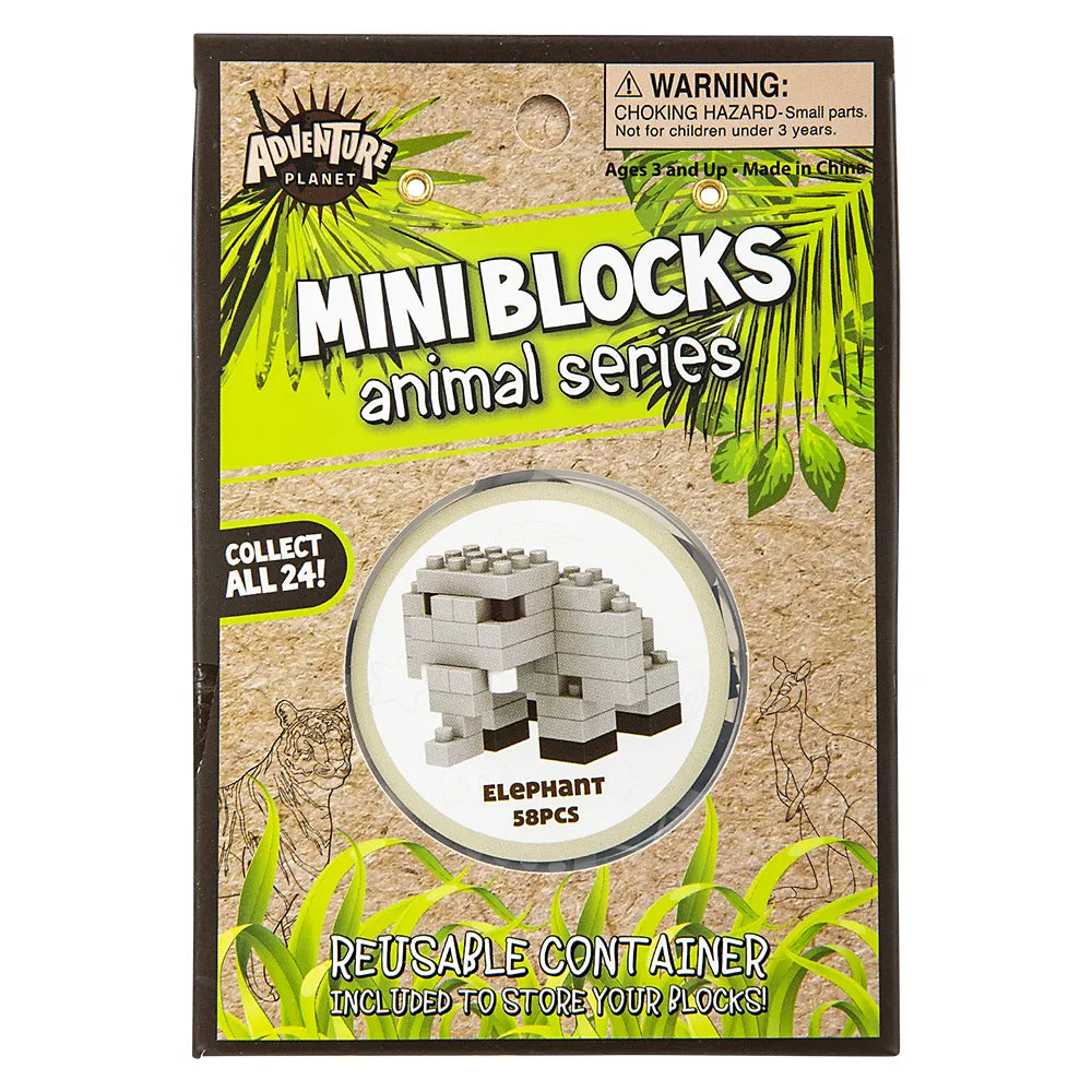 mini-blocks-elephant-614644_114197