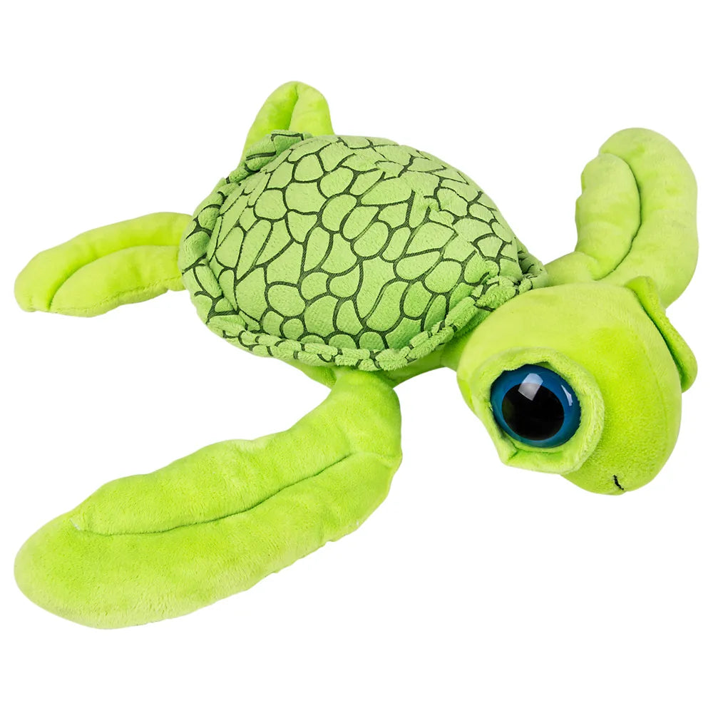 12-inch-turtle-657641_140522