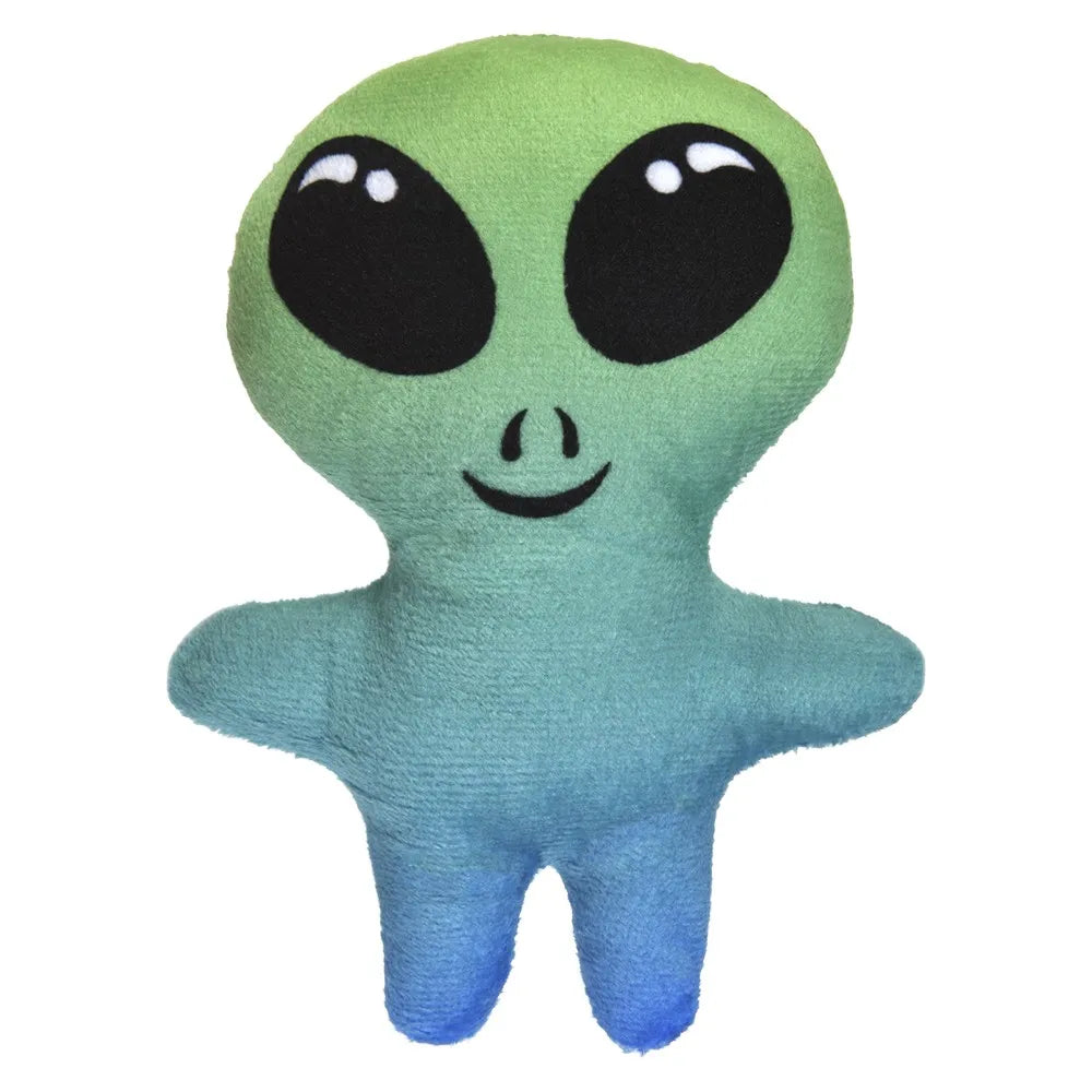 6-inch-tye-dye-alien-637618_123736