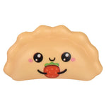 2-inch-micro-squish-pierogis-713848_179112